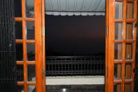 TN27Calling Villa - B&B Yercaud