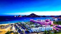 Perfect Location Relax in Style Minutes from Beach - Ferienwohnung