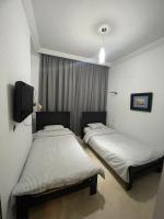 River Palm - B&B Marrakech