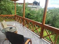 Dilijan House #10 - B&B
