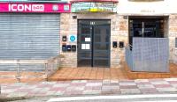 NEXTHOME Terrace & Boulevard City Center - B&B