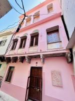 Jorawar House - B&B