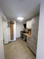Apartment in idyllischer Lage nahe Regensburg - Ferienwohnung Sinzing