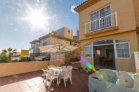 Casa Acoran with Jacuzzi - B&B