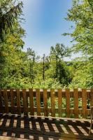 Carpe Diem - B&B Durbuy