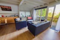 Carpe Diem - B&B Durbuy