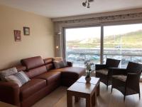 Lautrec - B&B Bredene