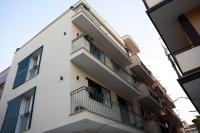 Torre Girasale - B&B Margherita di Savoia
