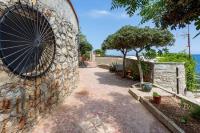 Amunì al Mare - B&B