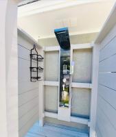 Stunning 4BD Jacuzzi - 4 Min To Beach Panama City - B&B Panama City Beach