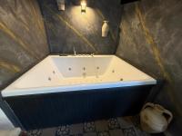 Antica Sicilia Rooms and Breakfast - B&B
