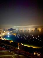Mirador da Granxa - B&B Sanxenxo