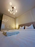 Big Nest - Artitude Apartments - B&B
