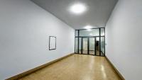Central Station Lux Downtown Apartman - Ferienwohnung Budapest