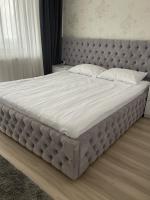 Anca Home - Ferienwohnung Petroşani