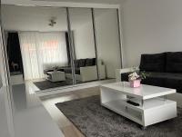 Anca Home - Bed and Breakfast Petroşani