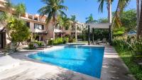 Casa con vista a la Marina, A UNOS PASOS DE LA PLAYA - Ferienwohnung