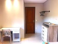 Meu Aconchego - Chambres d’hôtes