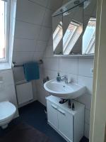 Monteurzimmer Marktbreit - B&B