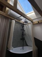 Lisbon Duplex Alfama, River Views - Ferienwohnung Lissabon