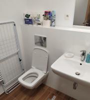 Apartment Arboria - B&B