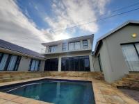 Double Room with Pool View