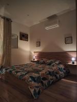 Les toits de la République - Chambres d’hôtes Chauny