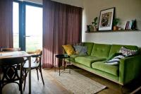 Powoli - wyjątkowy domek w Izerach - B&B Wolimierz