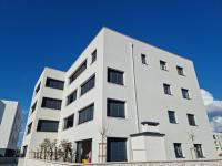 La&Ma Apartment - Ferienwohnung Zadar