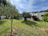 Villa d'architecte Moon - Ferienwohnung Saint-Palais-sur-Mer