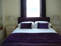 One-Bedroom Apartment - Kilchurn Suite 1