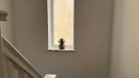The Nook shared house - B&B Bristol