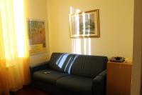 Intero appartamento vicino alla Stazione Principe - Ferienwohnung Genua