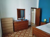 Intero appartamento vicino alla Stazione Principe - B&B Genova