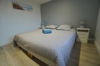 Bel Appartement T2 40 M² - Bed and Breakfast