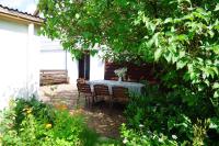 Mitte 20 - B&B