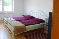 Apartamento de 3 dormitorios