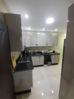 Apparemment propre - B&B Nador