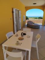 DIMORA DELL'ULIVO - B&B