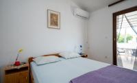 Appartement avec Terrasse