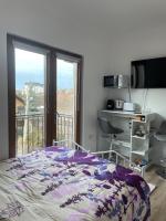 Studio3 - B&B