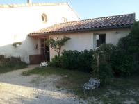 Gîte Le Duzon - Chambres d’hôtes Plats