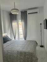 ! Velar Apartment ! - Ferienwohnung