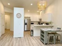 Family-Friendly Retreat in Marysville - B&B Marysville