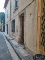 Tout équipé en hyper centre - B&B Martigues