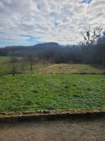 Gîte La nouette - Ferienwohnung Plémet