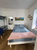 Framari - Ferienwohnung