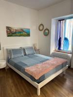 Framari - B&B Vernazza