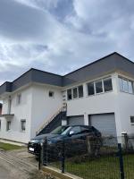 Apartman Marina stan na dan - B&B