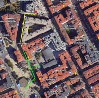 La mejor estancia en Bilbao. - B&B Erandio